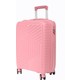  Renk 7F8-Pembe