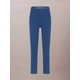 Seçili Renk Blue