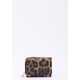 Leopar