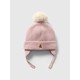  Renk Pembe