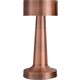 Seçili Renk Rose Gold