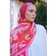  Renk Pembe