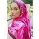  Renk Pembe