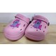  Renk Pembe