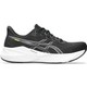  Renk Anthracite