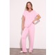  Renk Pembe