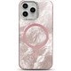  Renk Rose Gold
