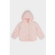 Seçili Renk Pembe-PN99