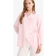  Renk Pembe-PN648