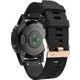  Renk Black