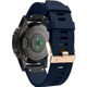  Renk Midnight Blue