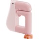  Renk Pembe