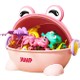  Renk Pembe