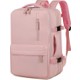  Renk Pembe