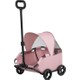  Renk Pembe