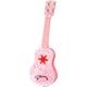  Renk Pembe