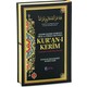 Seçili Renk Siyah