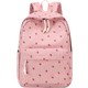  Renk Pembe