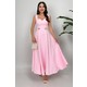  Renk Pembe