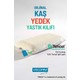 Seçili Renk Ahşap - Bej - Siyah