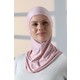  Renk Pembe