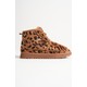  Renk Leopar