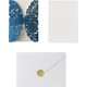 Seçili Renk Blue