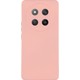  Renk Pembe