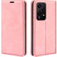  Renk Pembe