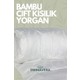 Seçili Renk Beyaz