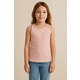 Renk Toz Pembe
