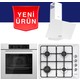 Seçili Renk Beyaz