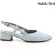  Renk Bebek Mavisi