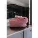  Renk Pembe