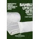 Seçili Renk Beyaz