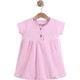  Renk Pembe