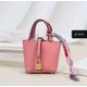  Renk Pembe