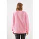  Renk Pembe