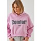  Renk Pembe