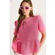  Renk Pembe