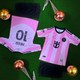  Renk 00406 Pembe