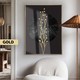  Renk Gold