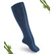  Renk Jeans