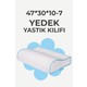 Seçili Renk Ahşap - Bej - Siyah
