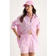 Pembe