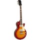 Seçili Renk Sunburst