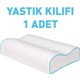 Seçili Renk Ahşap - Bej - Siyah