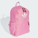  Renk Pembe