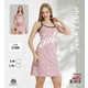 Seçili Renk 00406 Pembe
