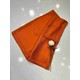 Bordo-242230